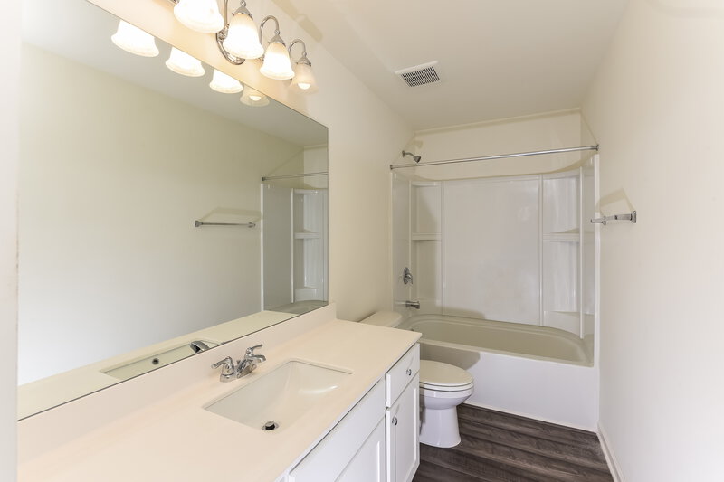 1,970/Mo, 332 Knightsbridge Ln Winder, GA 30680 Misc View 16