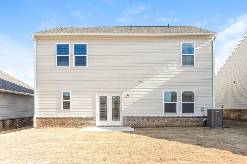 1,970/Mo, 332 Knightsbridge Ln Winder, GA 30680 Misc View 17