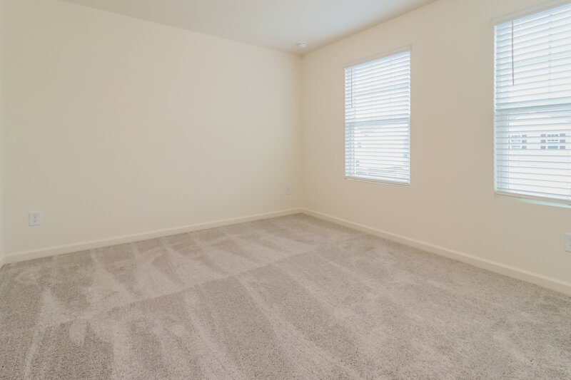 2,030/Mo, 445 Knightsbridge Ln Winder, GA 30680 Bedroom View