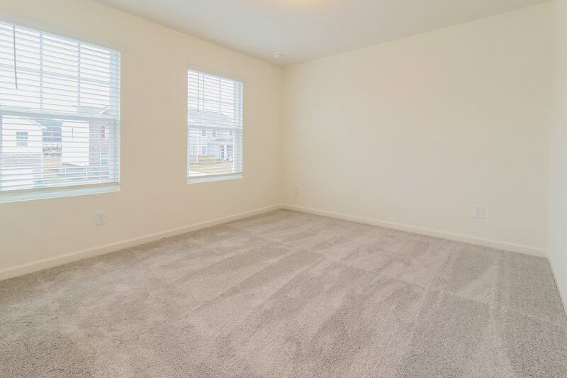 2,030/Mo, 445 Knightsbridge Ln Winder, GA 30680 Bedroom View 2