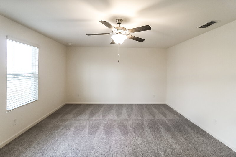 2,090/Mo, 455 Knightsbridge Ln Winder, GA 30680 Main Bedroom View 2