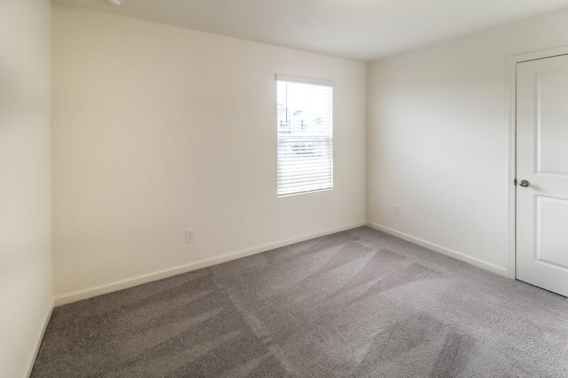 2,090/Mo, 455 Knightsbridge Ln Winder, GA 30680 Bedroom View