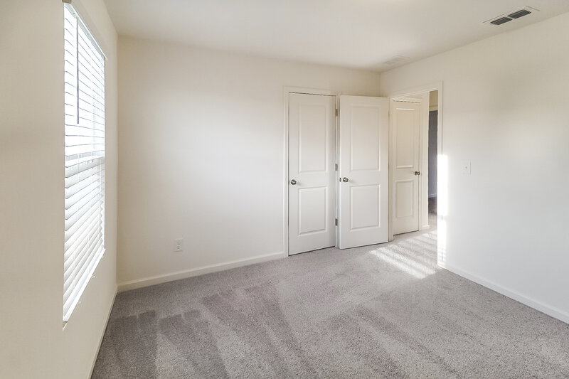 2,090/Mo, 455 Knightsbridge Ln Winder, GA 30680 Bedroom View 2