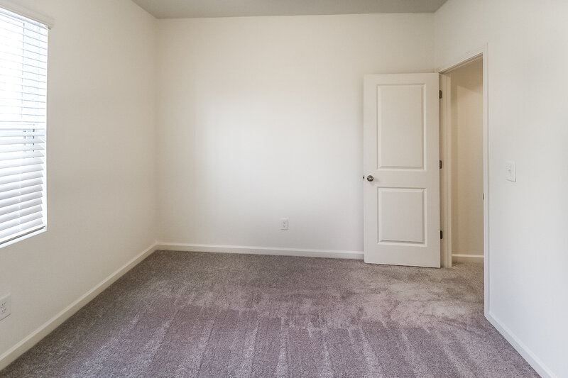 2,090/Mo, 455 Knightsbridge Ln Winder, GA 30680 Bedroom View 3