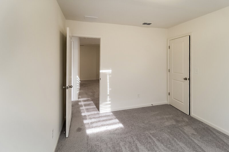 2,090/Mo, 455 Knightsbridge Ln Winder, GA 30680 Bedroom View 4