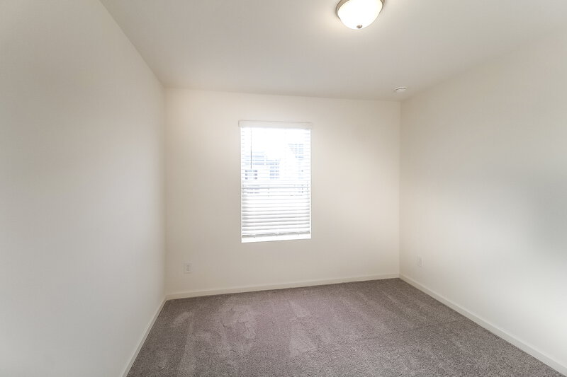 2,090/Mo, 455 Knightsbridge Ln Winder, GA 30680 Bedroom View 5