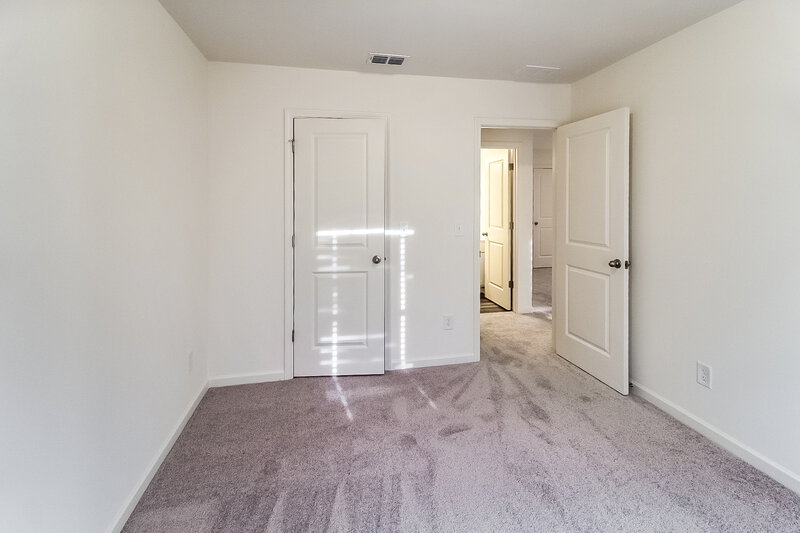 2,090/Mo, 455 Knightsbridge Ln Winder, GA 30680 Bedroom View 6