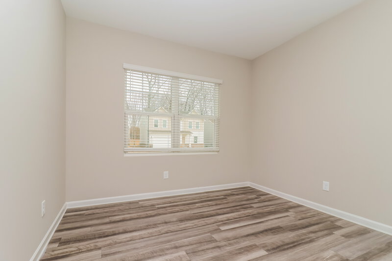 2,455/Mo, 506 Knightsbridge Lane Winder, GA 30680 Office View