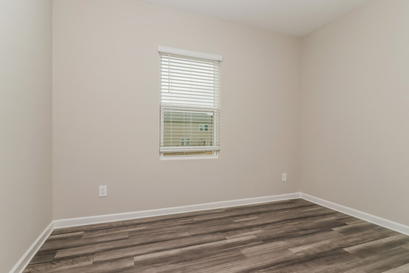 2,455/Mo, 506 Knightsbridge Lane Winder, GA 30680 Office View 2