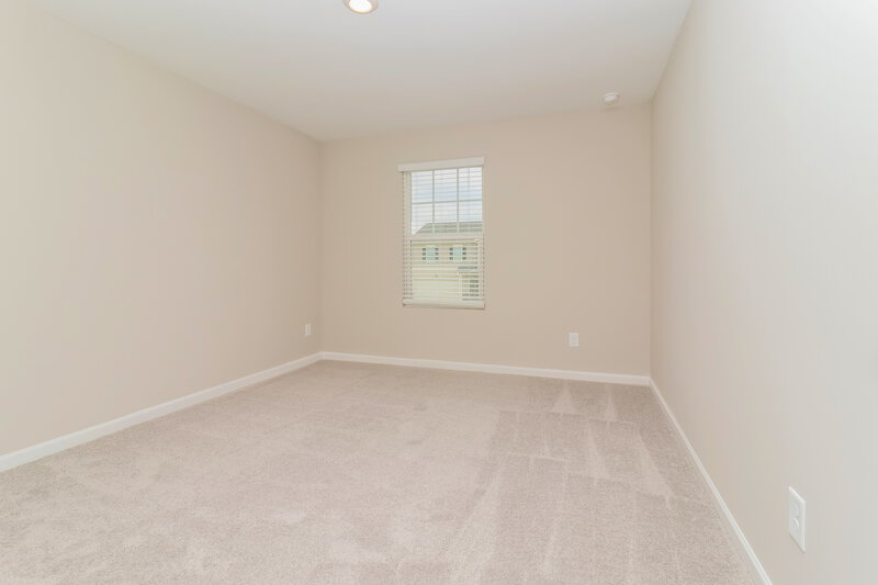 2,455/Mo, 506 Knightsbridge Lane Winder, GA 30680 Bedroom View