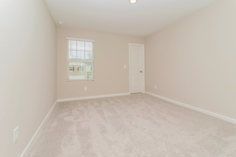 2,455/Mo, 506 Knightsbridge Lane Winder, GA 30680 Bedroom View 2