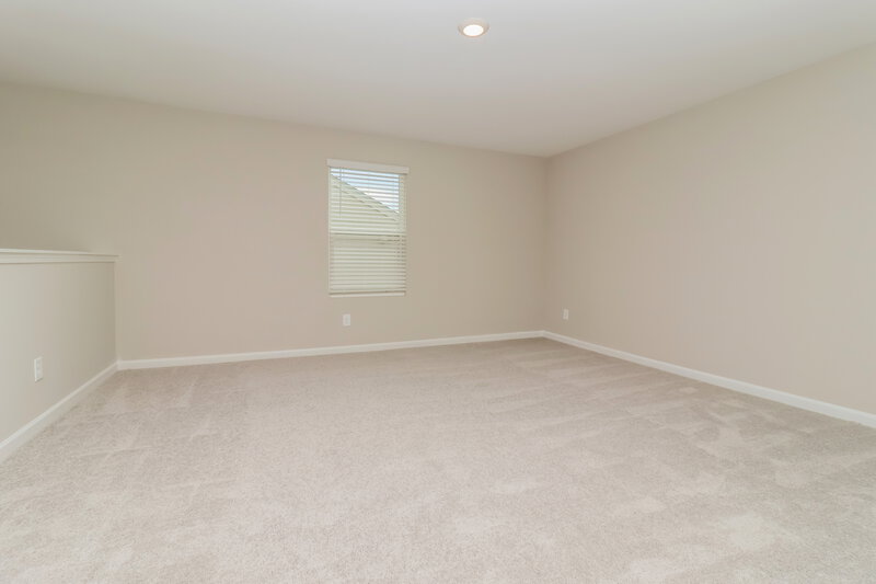 2,455/Mo, 506 Knightsbridge Lane Winder, GA 30680 Bedroom View 3