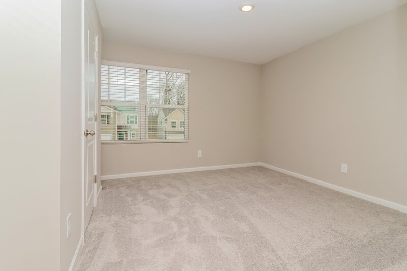 2,455/Mo, 506 Knightsbridge Lane Winder, GA 30680 Bedroom View 4