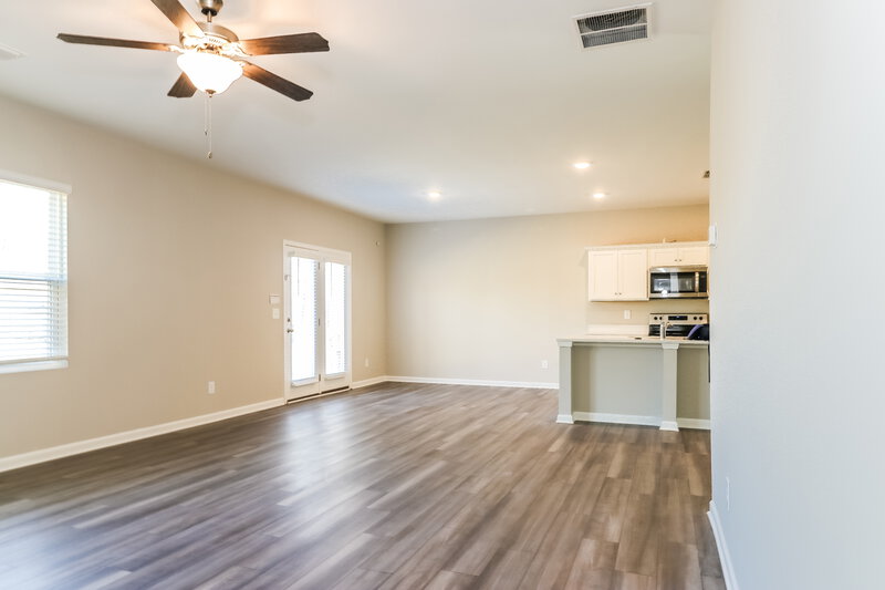 1,945/Mo, 515 Knightsbridge Lane Winder, GA 30680 Dining Room View