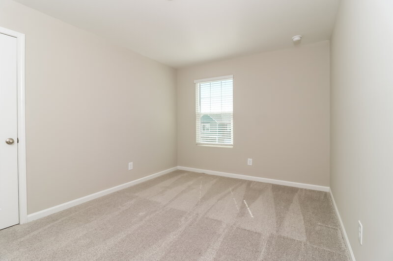 1,945/Mo, 515 Knightsbridge Lane Winder, GA 30680 Bedroom View