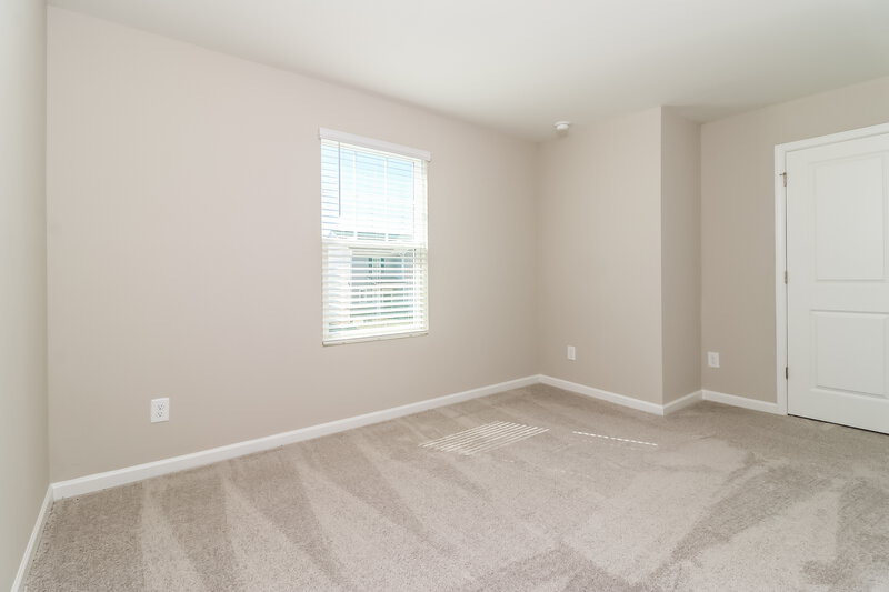 1,945/Mo, 515 Knightsbridge Lane Winder, GA 30680 Bedroom View 2