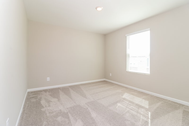 1,945/Mo, 515 Knightsbridge Lane Winder, GA 30680 Bedroom View 3