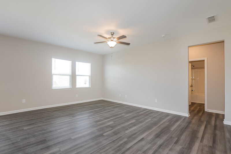 2,545/Mo, 536 Knightsbridge Lane Winder, GA 30680 Living Room View