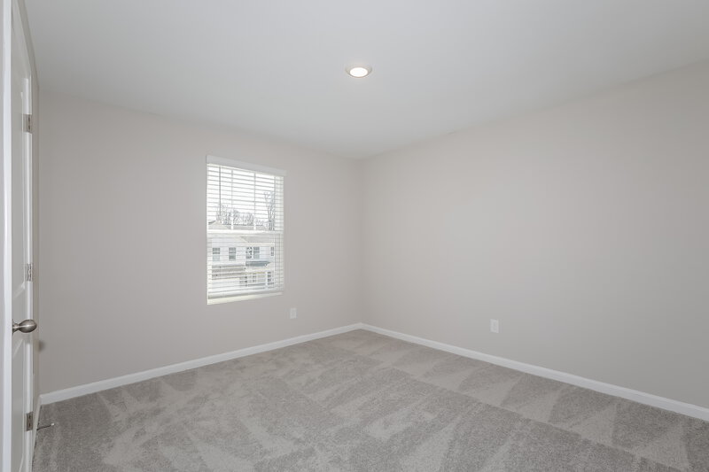 2,545/Mo, 536 Knightsbridge Lane Winder, GA 30680 Bedroom View