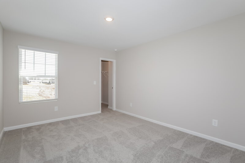 2,545/Mo, 536 Knightsbridge Lane Winder, GA 30680 Bedroom View 2