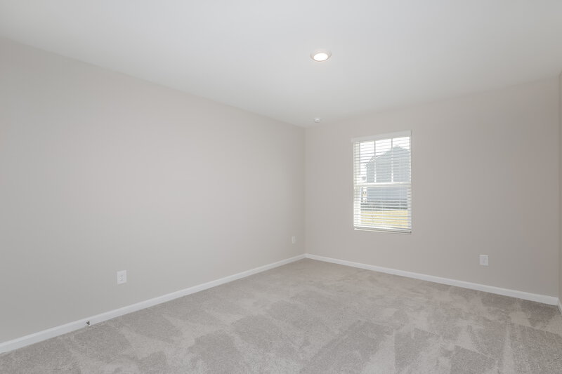 2,545/Mo, 536 Knightsbridge Lane Winder, GA 30680 Bedroom View 3