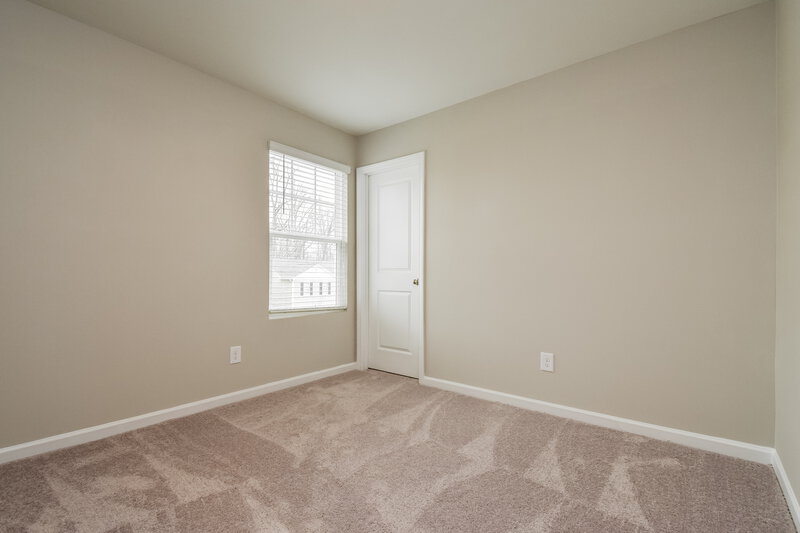 2,030/Mo, 526 Knightsbridge Lane Winder, GA 30680 Bedroom View 2