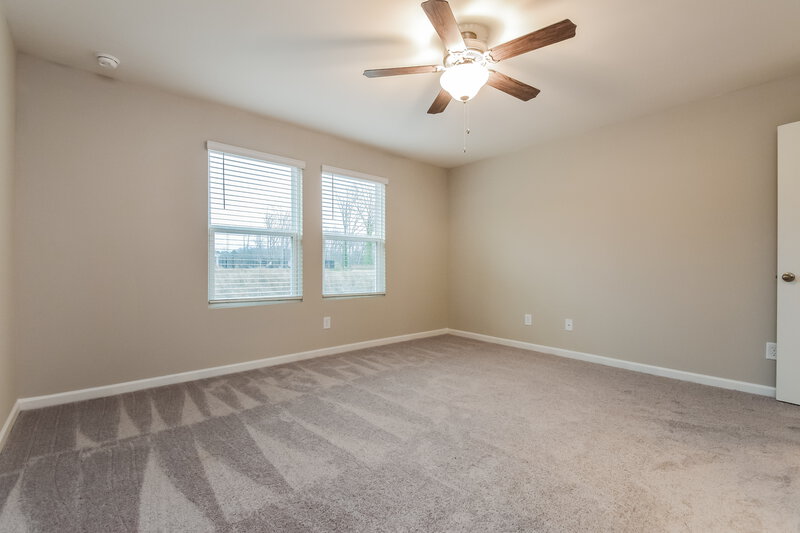 2,090/Mo, 525 Knightsbridge Lane Winder, GA 30680 Main Bedroom View 2