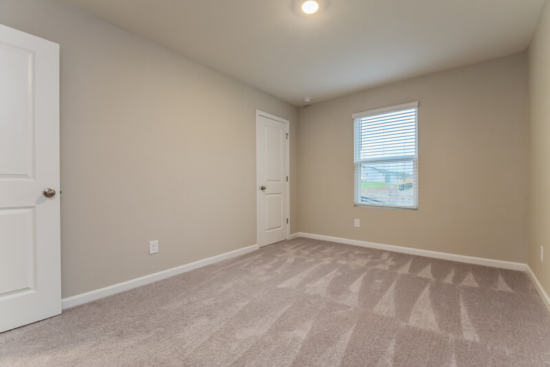 2,090/Mo, 525 Knightsbridge Lane Winder, GA 30680 Bedroom View