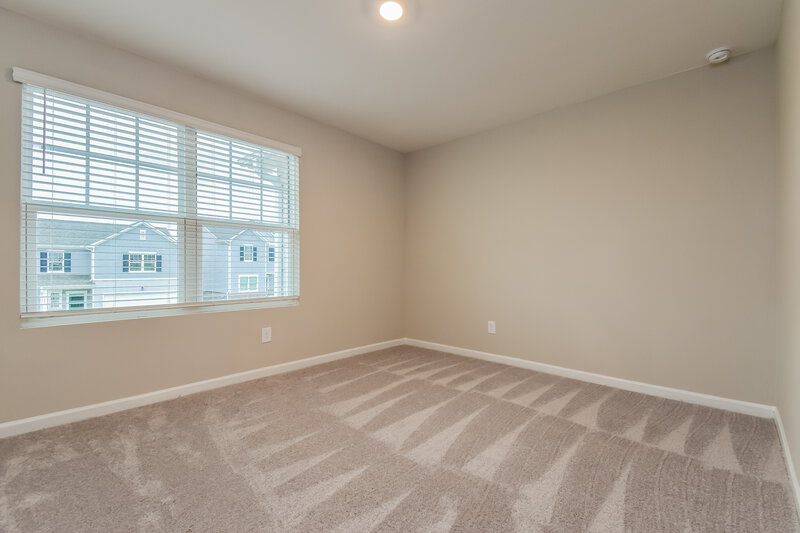 2,090/Mo, 525 Knightsbridge Lane Winder, GA 30680 Bedroom View 2