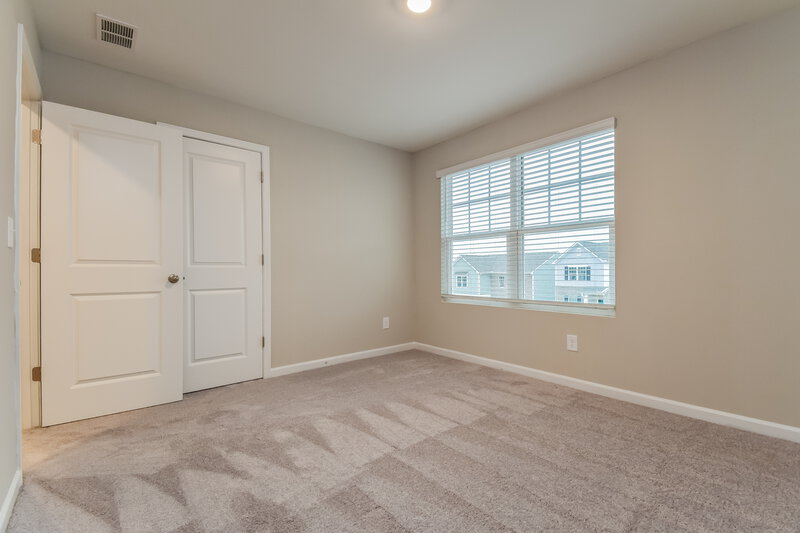 2,090/Mo, 525 Knightsbridge Lane Winder, GA 30680 Bedroom View 3