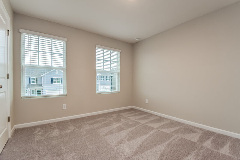 2,090/Mo, 525 Knightsbridge Lane Winder, GA 30680 Bedroom View 4