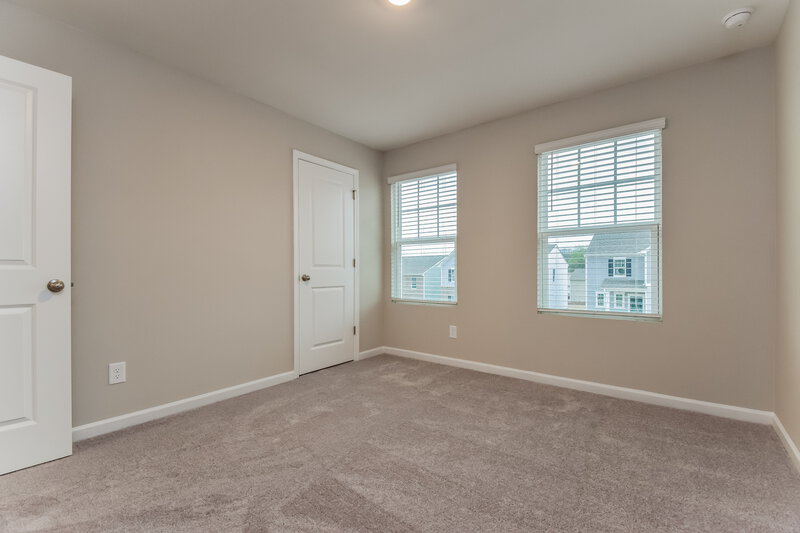 2,090/Mo, 525 Knightsbridge Lane Winder, GA 30680 Bedroom View 5