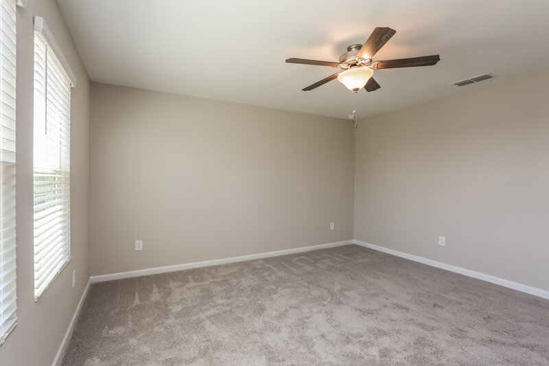 2,345/Mo, 19 Hyde Park Winder, GA 30680 Main Bedroom View 3