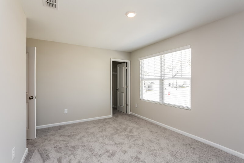 2,345/Mo, 19 Hyde Park Winder, GA 30680 Bedroom View