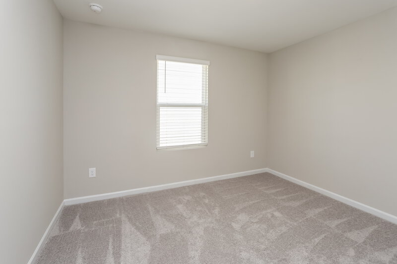 2,345/Mo, 19 Hyde Park Winder, GA 30680 Bedroom View 2