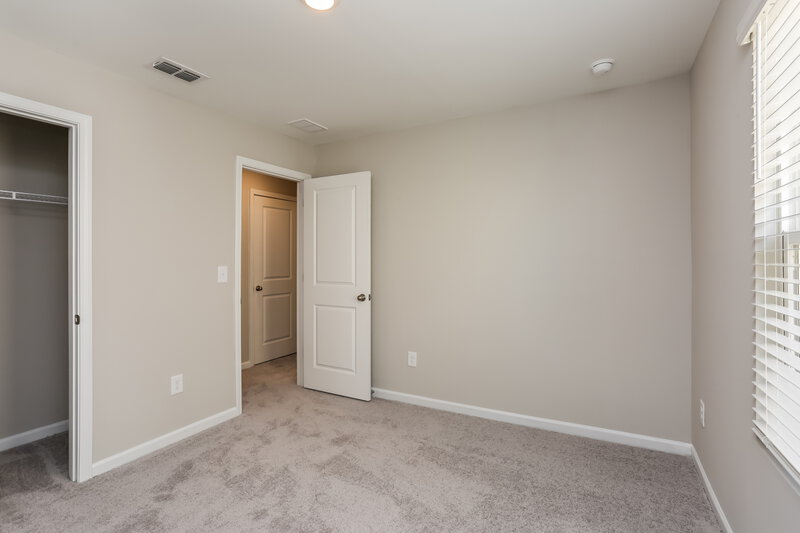 2,345/Mo, 19 Hyde Park Winder, GA 30680 Bedroom View 3