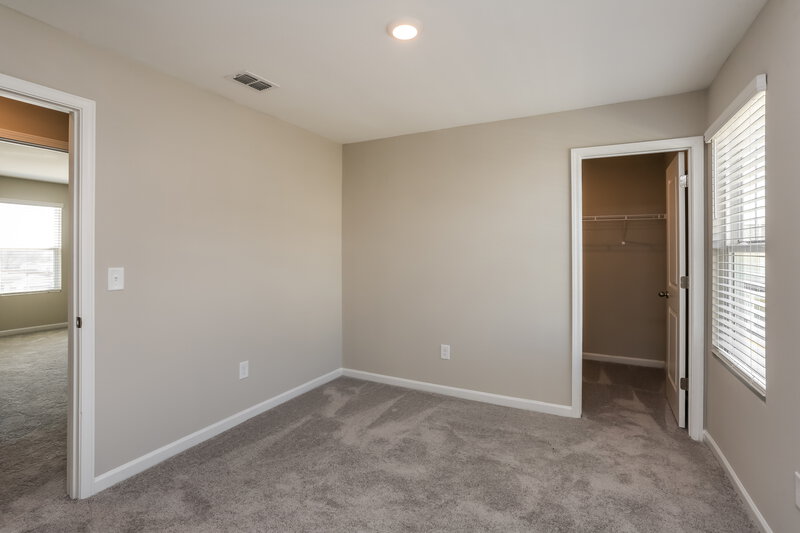 2,345/Mo, 19 Hyde Park Winder, GA 30680 Bedroom View 4