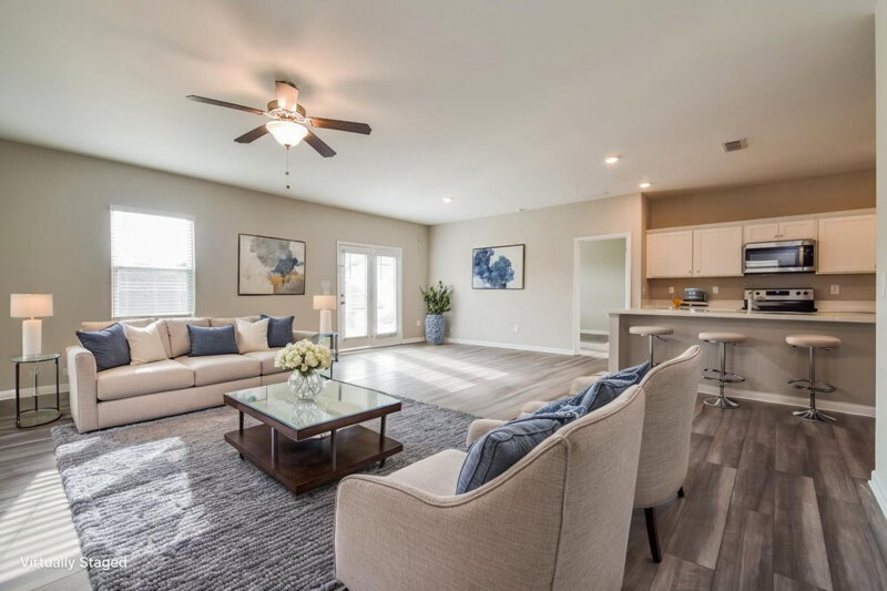2,200/Mo, 570 Knightsbridge Lane Winder, GA 30680 Misc View