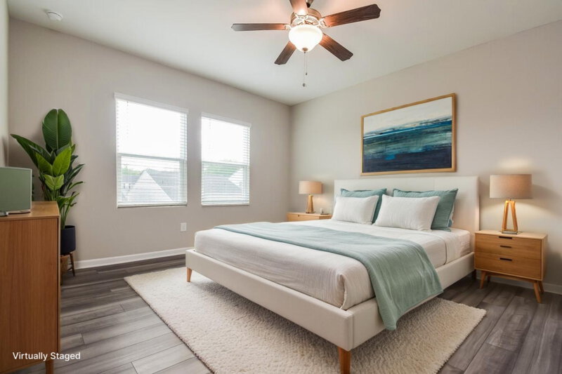 2,200/Mo, 570 Knightsbridge Lane Winder, GA 30680 Misc View 5