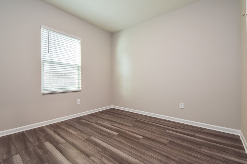 2,190/Mo, 570 Knightsbridge Lane Winder, GA 30680 Bedroom View