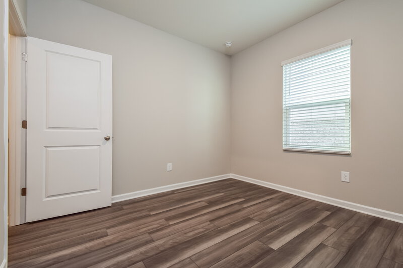 2,190/Mo, 570 Knightsbridge Lane Winder, GA 30680 Bedroom View 2