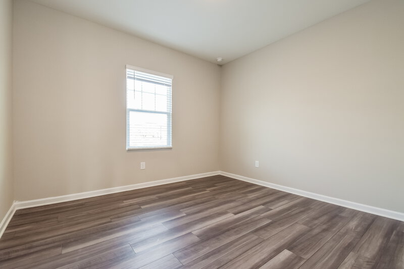 2,190/Mo, 570 Knightsbridge Lane Winder, GA 30680 Bedroom View 3