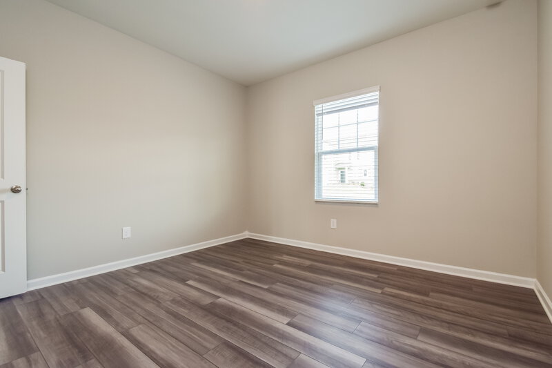 2,190/Mo, 570 Knightsbridge Lane Winder, GA 30680 Bedroom View 4