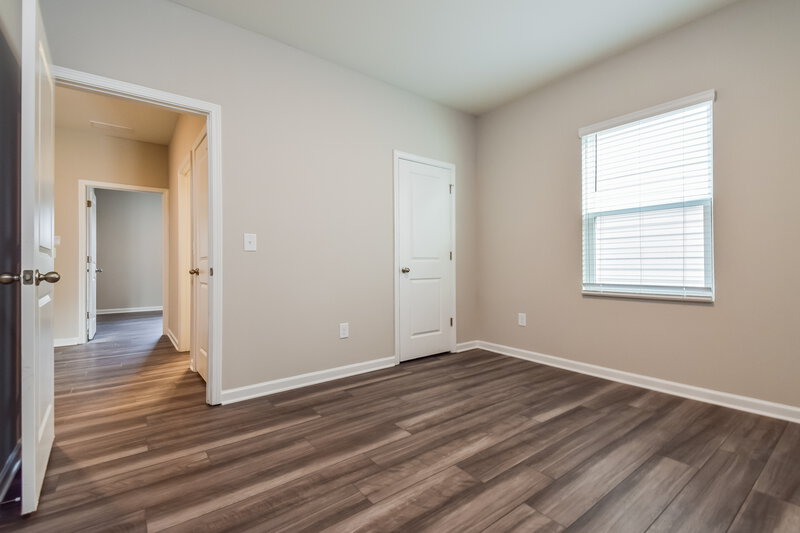 2,190/Mo, 570 Knightsbridge Lane Winder, GA 30680 Bedroom View 5