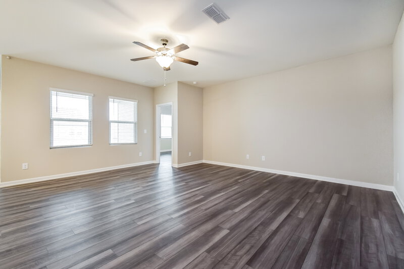 2,020/Mo, 560 Knightsbridge Lane Winder, GA 30680 Living Room View