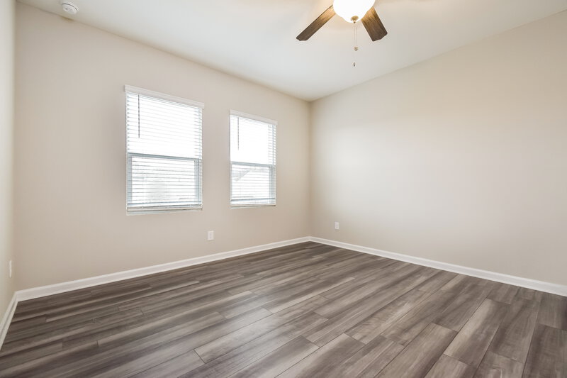 2,020/Mo, 560 Knightsbridge Lane Winder, GA 30680 Main Bedroom View