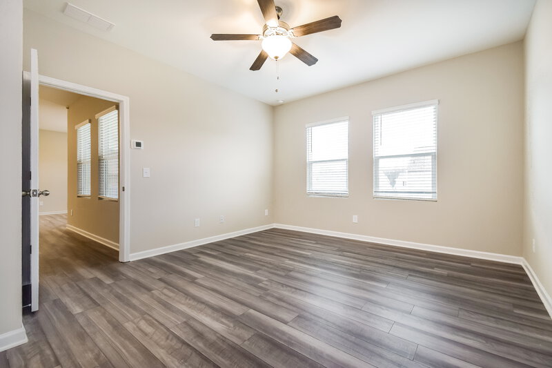 2,020/Mo, 560 Knightsbridge Lane Winder, GA 30680 Main Bedroom View 2