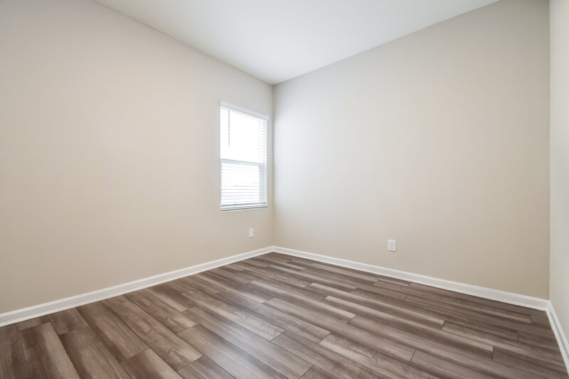 2,020/Mo, 560 Knightsbridge Lane Winder, GA 30680 Bedroom View