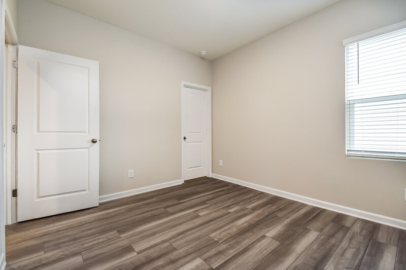 2,020/Mo, 560 Knightsbridge Lane Winder, GA 30680 Bedroom View 2