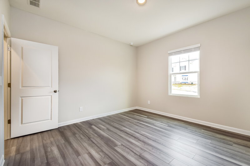 2,020/Mo, 560 Knightsbridge Lane Winder, GA 30680 Bedroom View 3